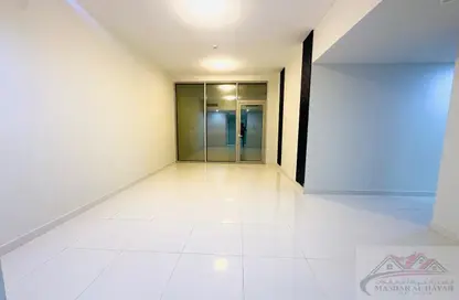 Apartment - 2 Bedrooms - 3 Bathrooms for rent in Muweileh Community - Muwaileh Commercial - Sharjah