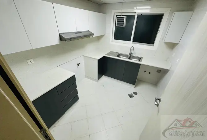 163698855 - Property Image 3