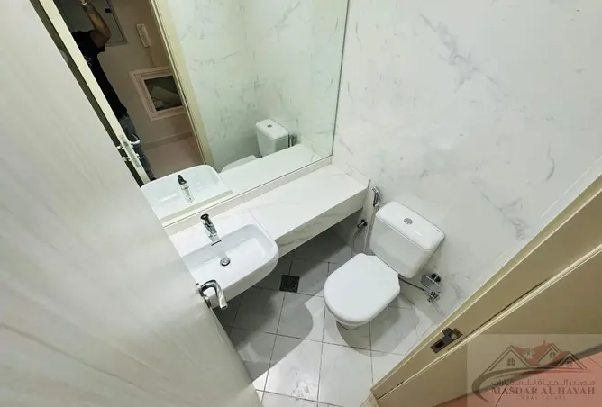 163698855 - Property Image 2