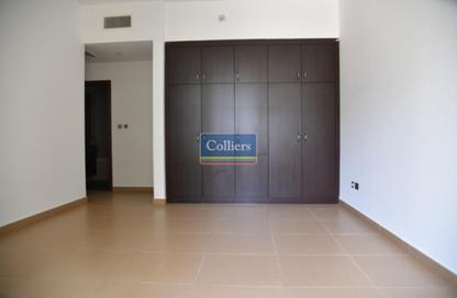 Apartment - 3 - 3 for rent in Al Rayyana - Khalifa City - Abu Dhabi