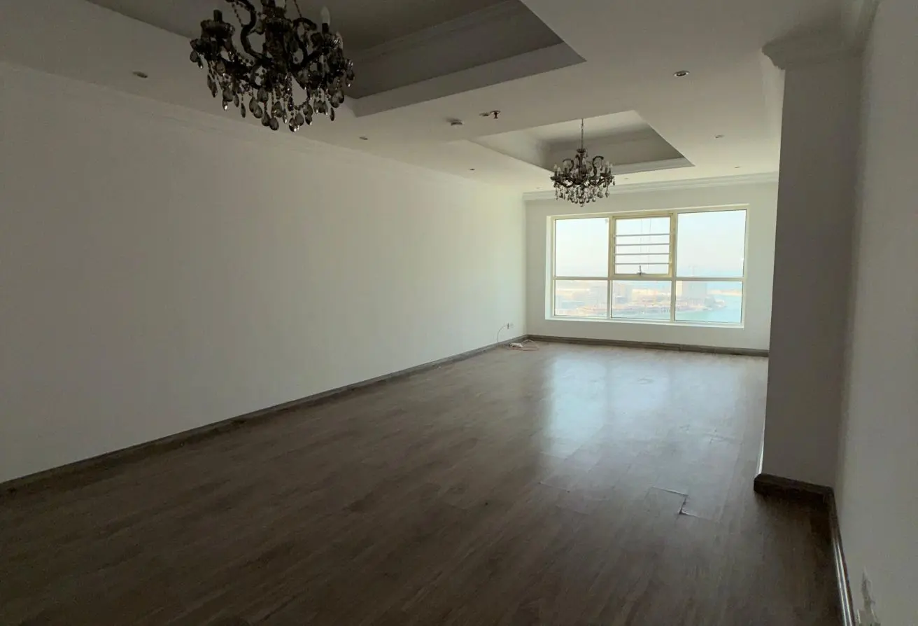 160528438 - Property Main Image