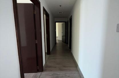 Apartment - 3 - 4 for sale in Al Khan - Sharjah