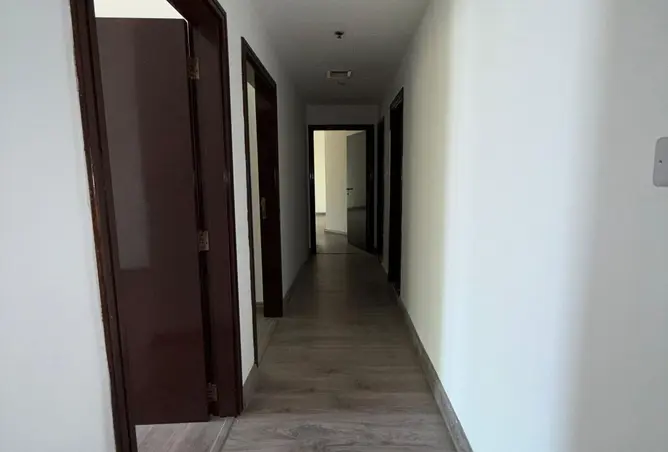 160528438 - Property Image 3