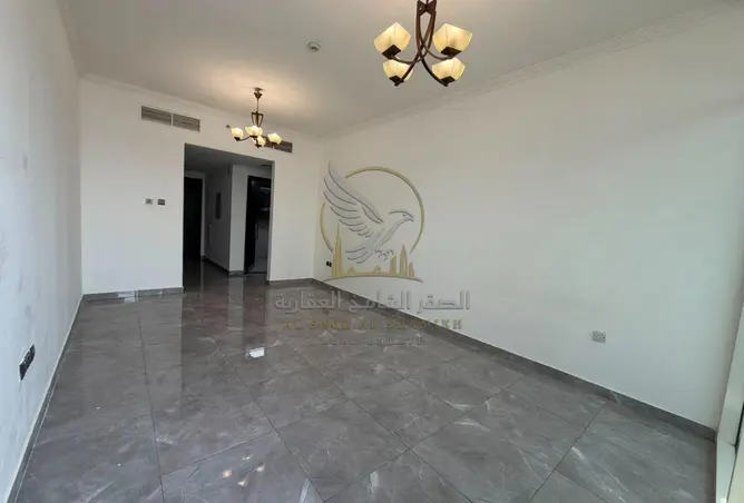 148658911 - صورة العقار 3