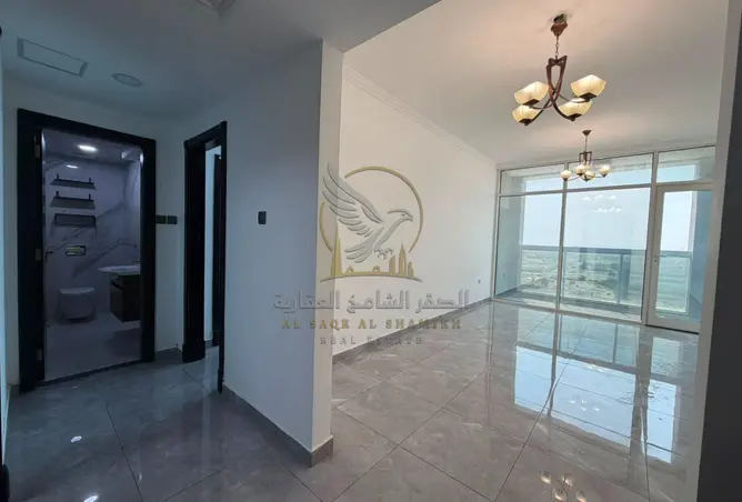 148658911 - صورة العقار 2