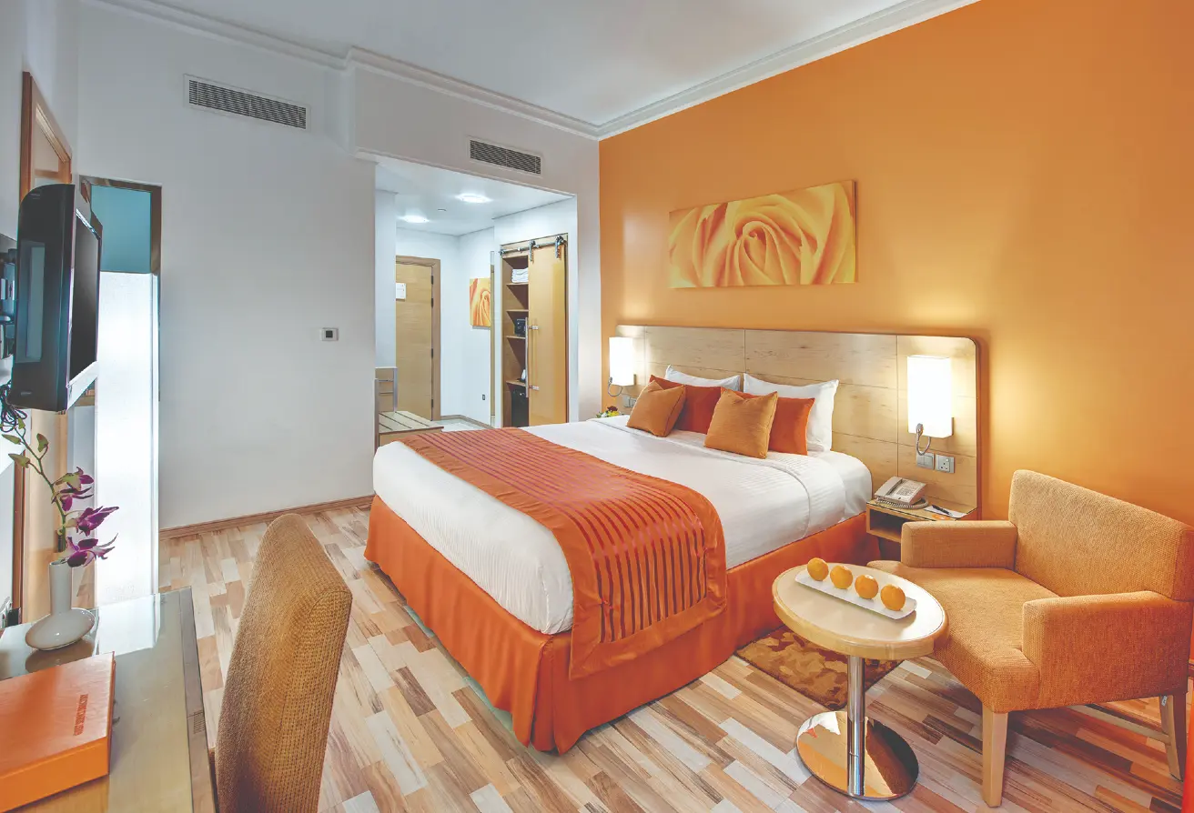131560953 - Property Main Image