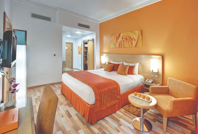 131560953 - Property Main Image