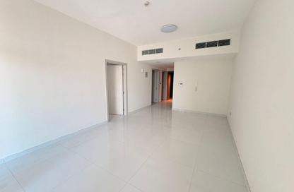 Apartment - 1 Bedroom - 2 Bathrooms for rent in Al Thani Muwaileh - Muwaileh Commercial - Sharjah