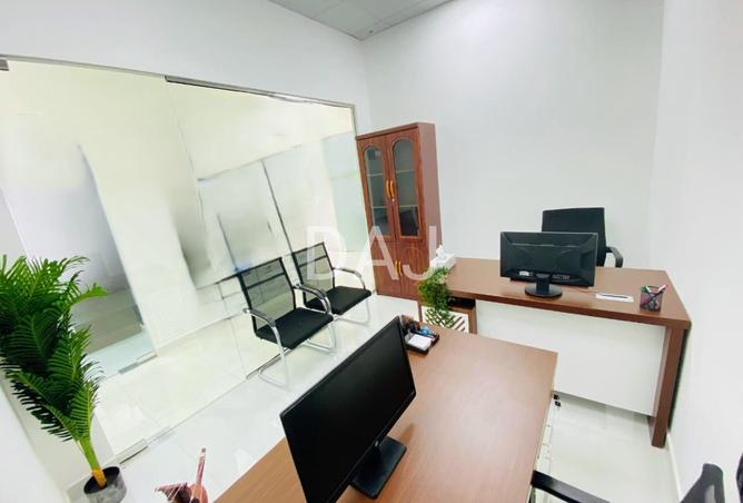 15976869 - الصورة الرئيسية للعقار