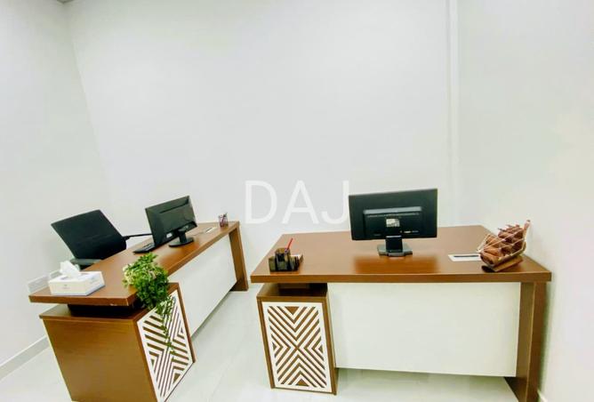 15976869 - صورة العقار 3