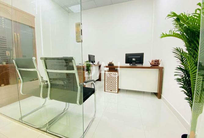 15976869 - صورة العقار 2