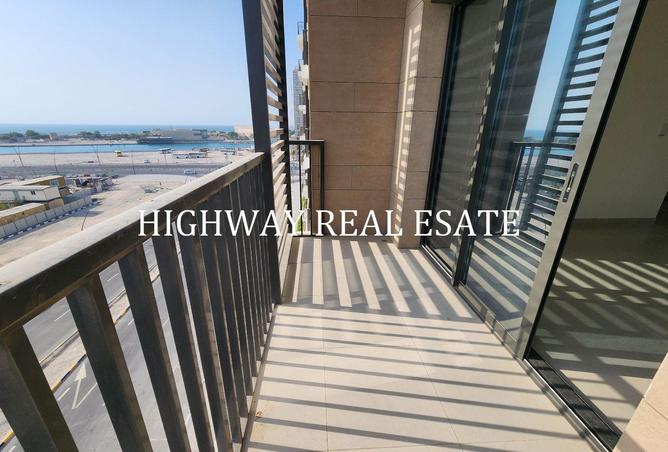 130660323 - Property Image 2