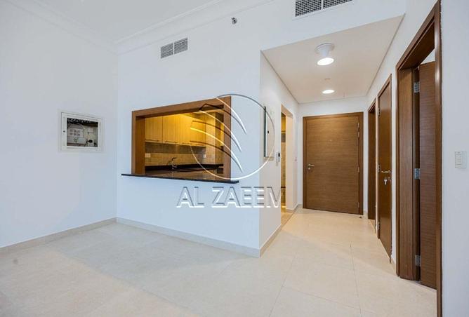 101279577 - Property Image 3
