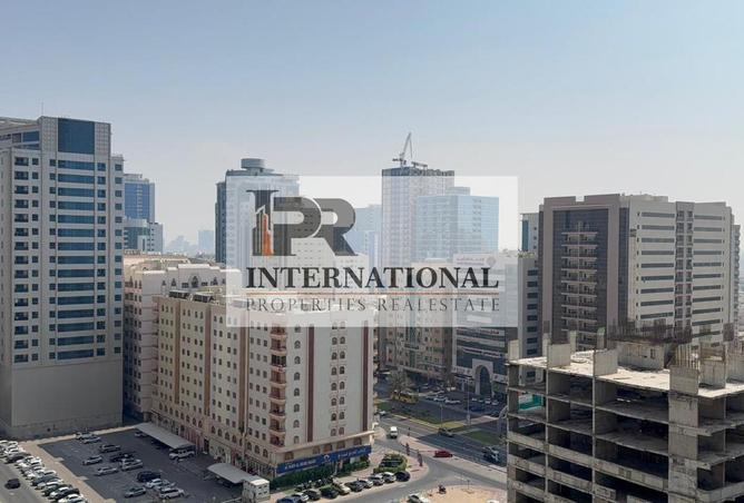 110518281 - صورة العقار 2