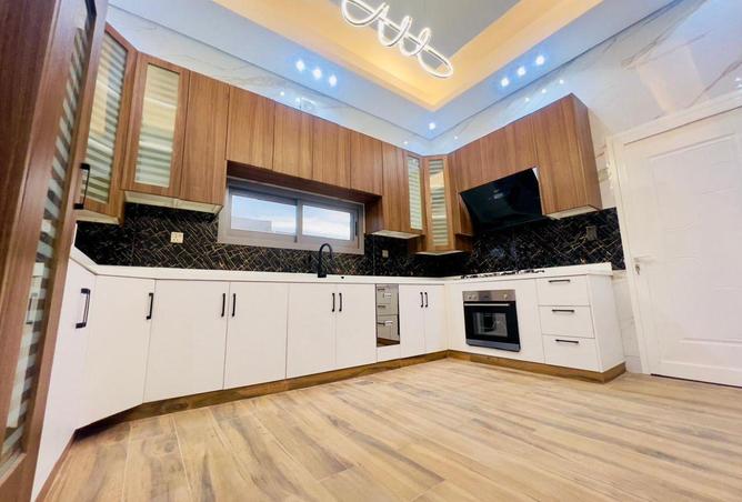 85749761 - Property Image 3