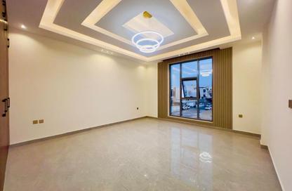 Villa - 7 Bedrooms - 7+ Bathrooms for sale in Al Bahia Hills - Al Bahia - Ajman