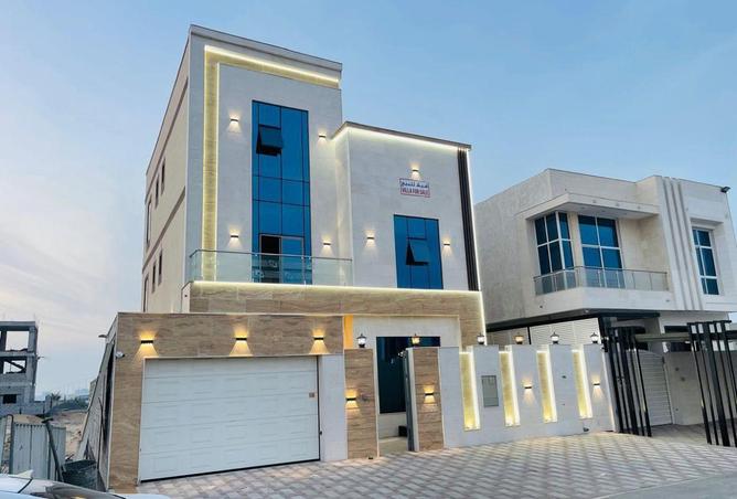 85749761 - Property Main Image