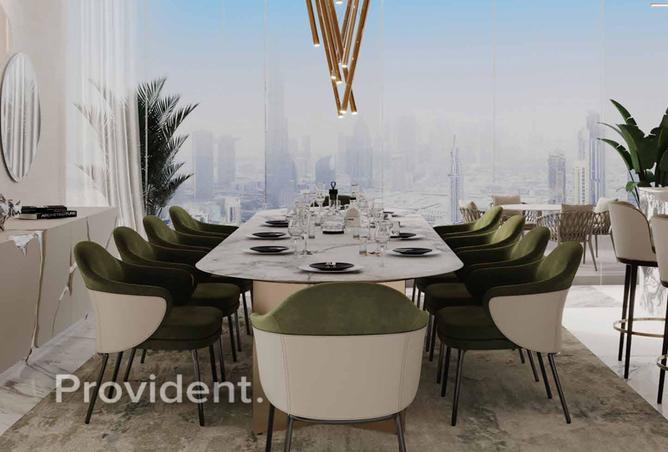 132515933 - Property Image 3