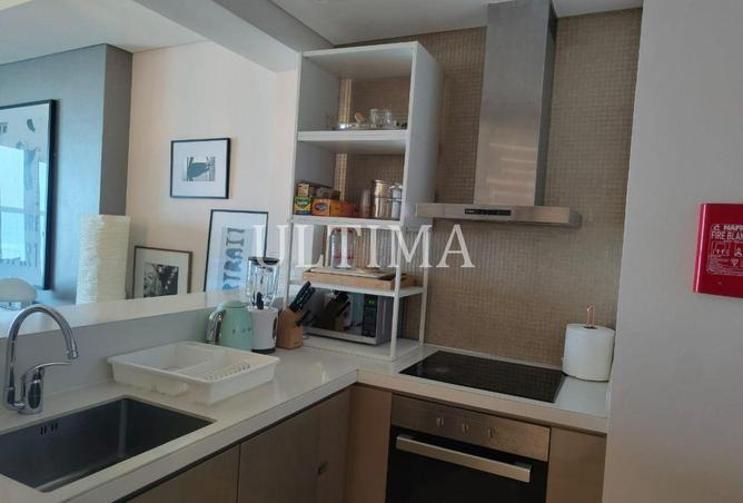 16188860 - Property Image 3