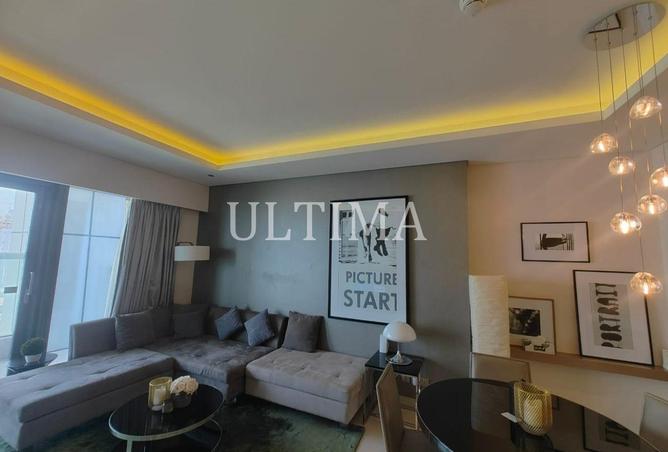 16188860 - Property Image 2