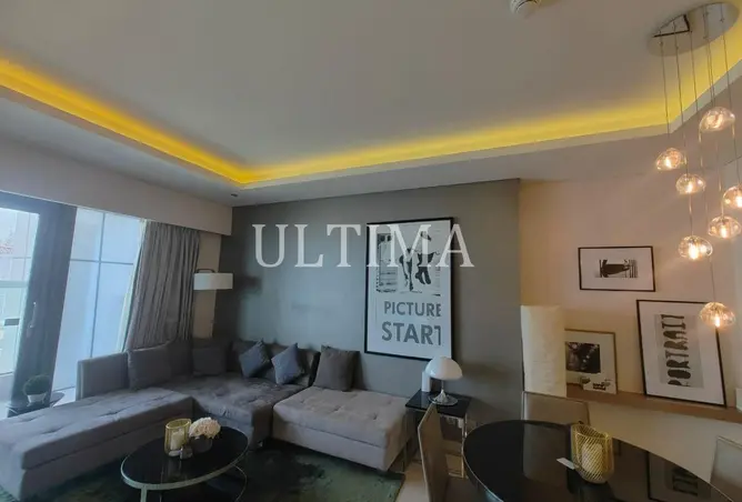 16188860 - Property Image 2