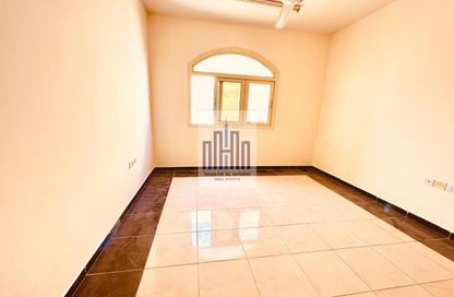 Apartment - Studio - 1 Bathroom for rent in Muwaileh - Sharjah Apartment - Studio - 1 Bathroom for rent in Muwaileh - Sharjah