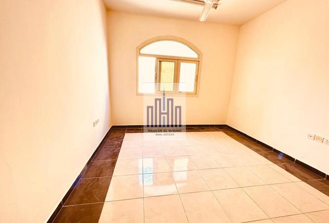 115917749 - Property Image 3