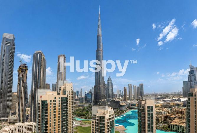 132946088 - الصورة الرئيسية للعقار
