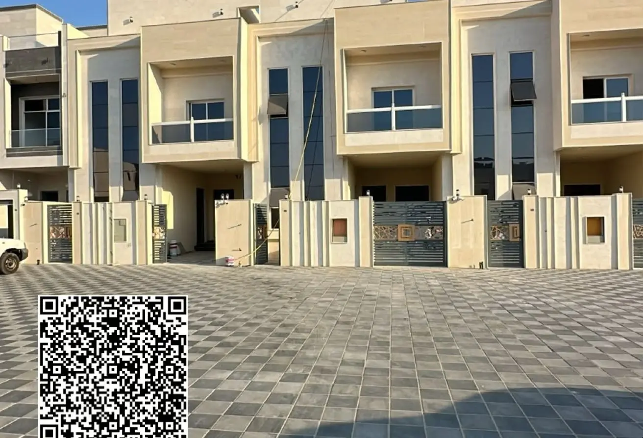 158723339 - الصورة الرئيسية للعقار