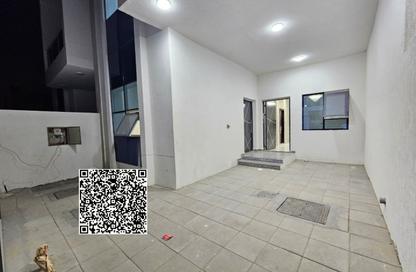 Villa - 4 - 6 for sale in Kabbali Hills - Al Helio 2 - Al Helio - Ajman Villa - 4 - 6 for sale in Kabbali Hills - Al Helio 2 - Al Helio - Ajman