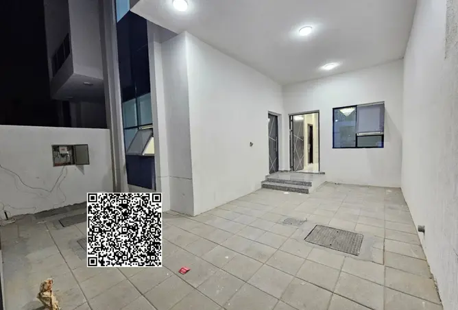158723339 - صورة العقار 2