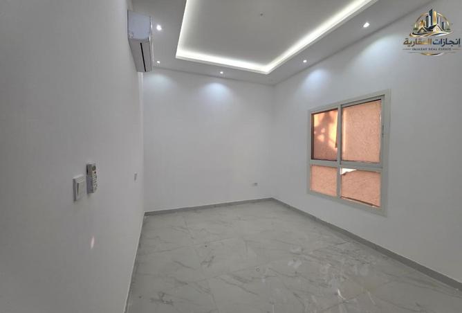 84072149 - صورة العقار 2