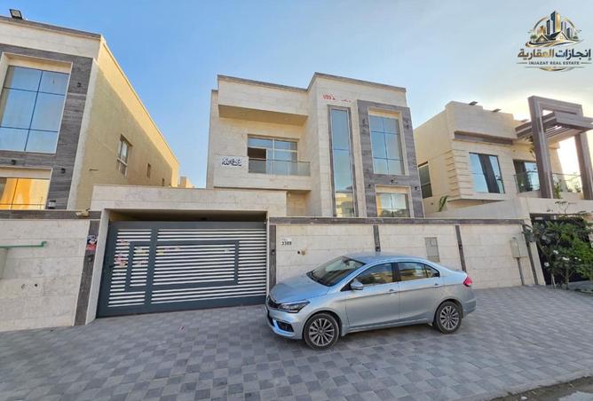 84072149 - الصورة الرئيسية للعقار