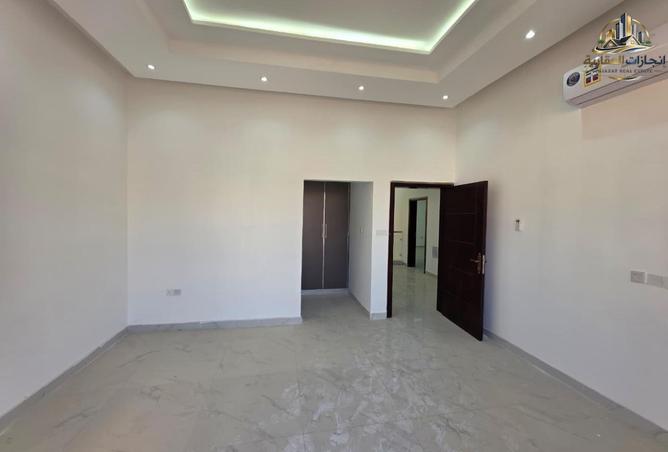 84072149 - صورة العقار 3