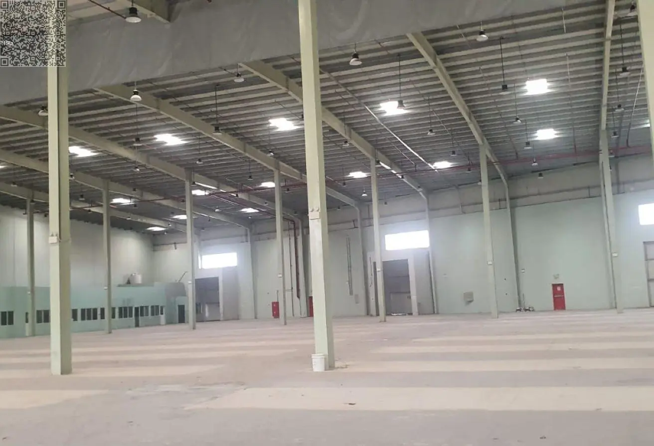 159602937 - Property Main Image