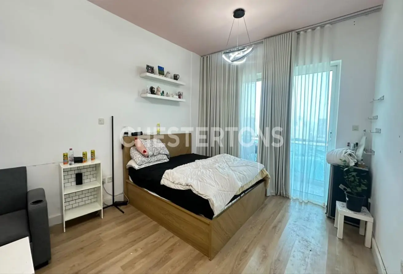 129303636 - Property Main Image