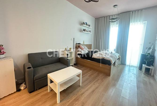 129303636 - Property Image 2