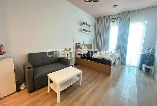 129303636 - Property Image 2