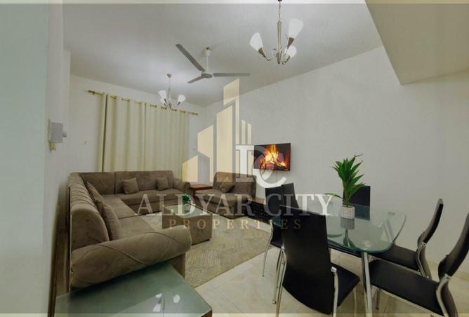 16298553 - صورة العقار 2