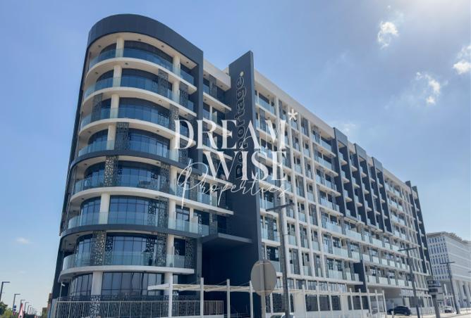 61697577 - الصورة الرئيسية للعقار