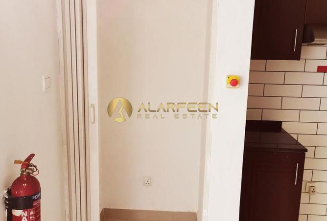 16193568 - صورة العقار 2