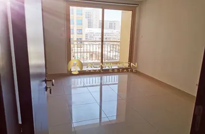 شقة - غرفة نوم - 2 حمامات للبيع في برج مانهاتن - الضاحية 10 - قرية جميرا الدائرية - دبي