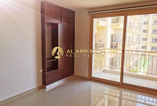 16193568 - صورة العقار 3