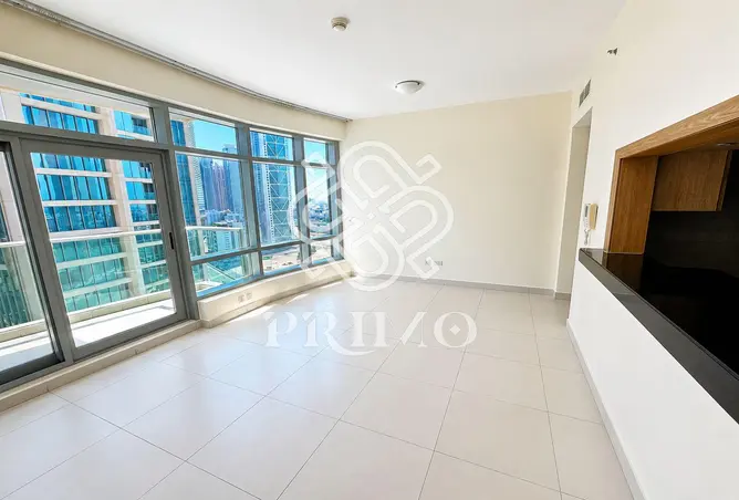 163241174 - Property Image 2