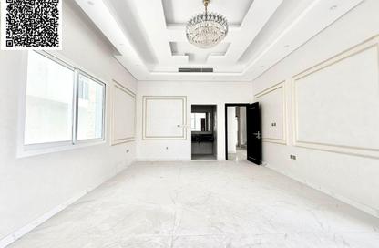 Villa - 5 Bedrooms - 7 Bathrooms for rent in Al Yasmeen 1 - Al Yasmeen - Ajman