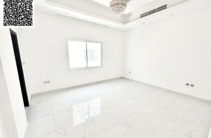 Villa - 5 Bedrooms - 7 Bathrooms for rent in Al Yasmeen 1 - Al Yasmeen - Ajman Villa - 5 Bedrooms - 7 Bathrooms for rent in Al Yasmeen 1 - Al Yasmeen - Ajman