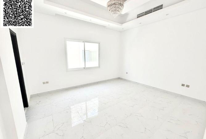 107751560 - Property Image 2