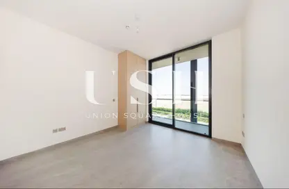 Apartment - 1 Bathroom for rent in Jannat - Midtown - Dubai Production City (IMPZ) - Dubai
