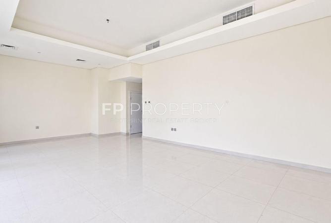 82359890 - صورة العقار 3