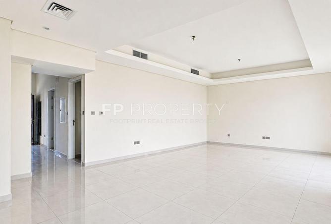 82359890 - صورة العقار 2